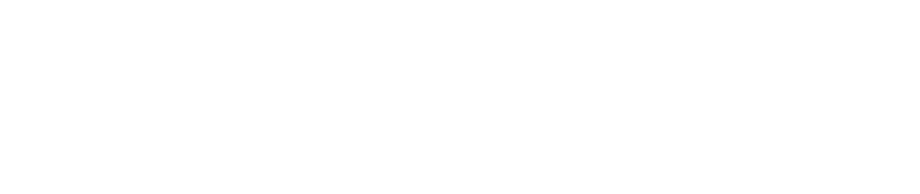 こうしたお悩みに共通する原因とは...
