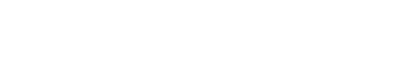 リズムライフ
