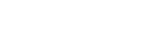 STEP 05