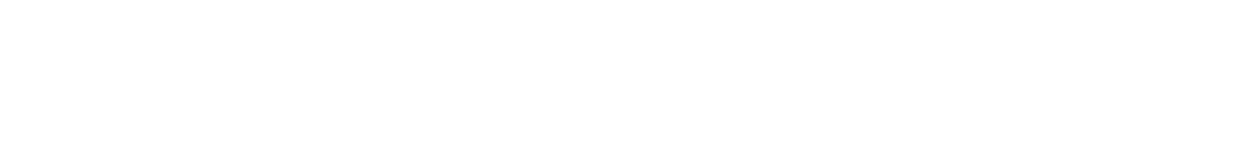 ご相談から管理までの流れ