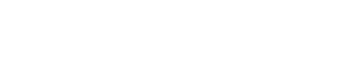 とはいえ、管理会社なんてどこも同じでは？