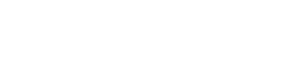 リズムライフの賃貸管理が選ばれる6つの理由