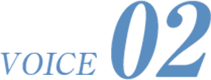 VOICE 02