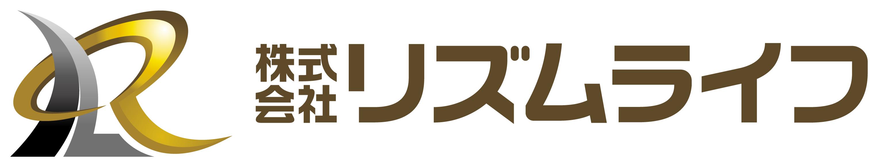 株式会社リズムライフ